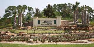3919 Crosswater Drive Gallery 19