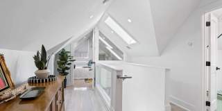 724 Charles Allen Drive NE Gallery 32