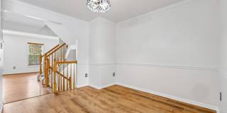 4616 RIPLEY MANOR Terrace Gallery 17