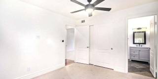 1530 S River Drive Gallery 9