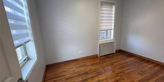62-59 108th Street Gallery 3