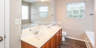 8950 Chalkstone Road Gallery 12