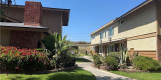 3523 W Del Monte Gallery 1