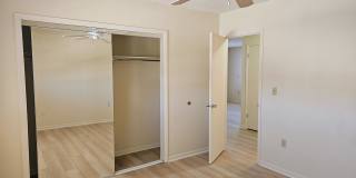 360 137th Avenue Circle Gallery 17