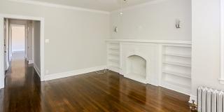 5158-62 N Leavitt / 2209-11 W Foster Gallery 15