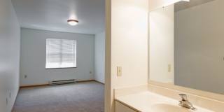 Riverwalk Gallery 41