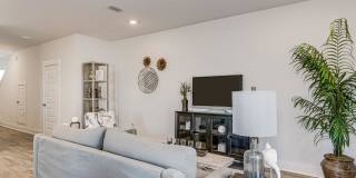 8896 Brigade Trail Gallery 7