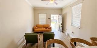 348 CARROLLTON Avenue Gallery 2