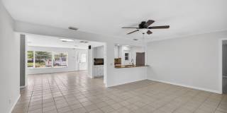 1242 N Harbor Drive Gallery 15