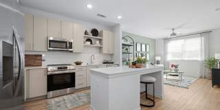 Allora Pines Gallery 13