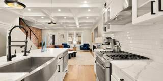 432 EMERSON ST NW Gallery 18