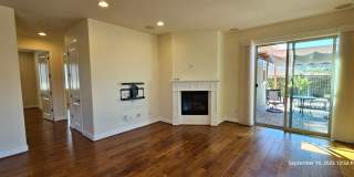 Beautiful Newer Rice Ranch Single Story Home in Orcutt Gallery 8
