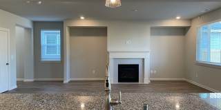 NEWER 4 Bed 2.5 Bath Home! Located near the Ridgefield Outdoor Recreation Center, equestrian facilities, & golf courses! Gallery 23