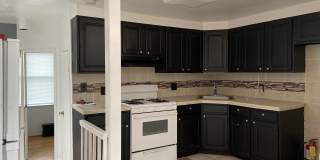 3711 Lancaster Avenue - 3 Gallery 3