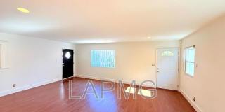 4447 Lockwood Avenue Gallery 10