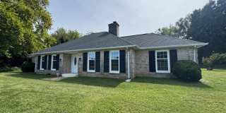 900 CAMALEER Pass Gallery 1