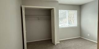 Marsh Cove & Somerset Gallery 41