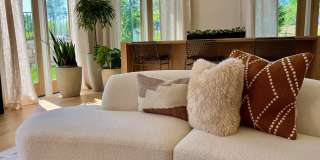 Bridge at Delco Flats Gallery 45