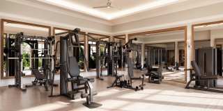 Modera Walsh Heights Gallery 5