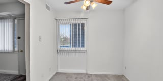 Pinebrook Apartments Gallery 3