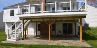 9012 PADDOCK Lane Gallery 4