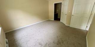 3 Bedroom 2.5 Bathroom Home Available in Elizabethtown! Gallery 25