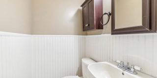 598 Blue Ridge Drive Gallery 10