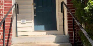 2308 MERCEYSIDE Drive 2308 MERCEYSIDE Drive Gallery 1