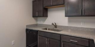 Alexander at 1090 - Affordable Housing Gallery 3