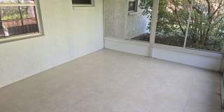 Beautuful 2 bedroom, 2 bath, 2 car garage rental home in Weeki Wachee! Gallery 38