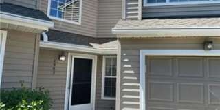 3 bedroom 3 bath townhouse on golf course. Gallery 1