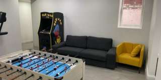 The Kensington at 516 Orange St! Gallery 287