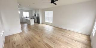 1638 W Neptune Street Gallery 2