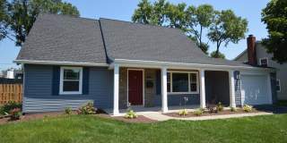 12328 CHALFORD Lane Gallery 1