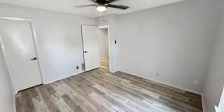 3-Bedroom Home in Blanco Woods with Community Pool + Prime Location Gallery 10