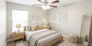 10621 Sweet Sapling Street Gallery 17