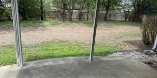 539 RADIANCE AVE Gallery 14