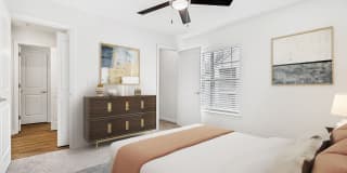 Affordable Housing - The Grayson Apartment Homes Gallery 24