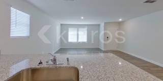 405 Bohannon Dr Gallery 7