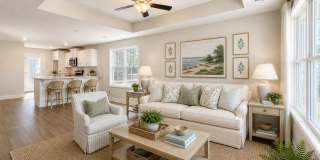 127 Zetterower Road Gallery 1