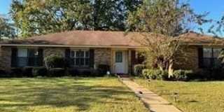 4078 Ray Drive Gallery 1