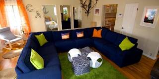 416 Virginia St 416 Virginia St Gallery 89