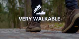 Park Sixty Four Gallery 14