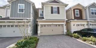 6832 TUSSILAGO WAY Gallery 1