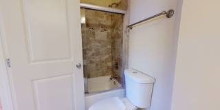Spacious 4 BR Home with SS appliances, hardwood floors, and more! Gallery 38