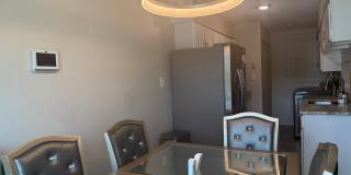 3005 CHESTER GROVE Road Gallery 2