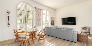 1404 E BOULDER Pass Gallery 4