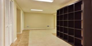 4 Marconi Street Gallery 27