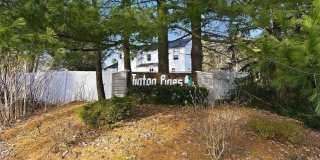 78 Diane Drive Gallery 1