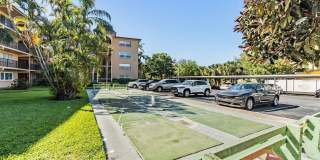 2525 WEST BAY DRIVE Gallery 24